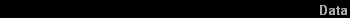 Data